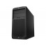  HP Z2 G4 Workstation - 1CPU 4 cores عرض جهاز 